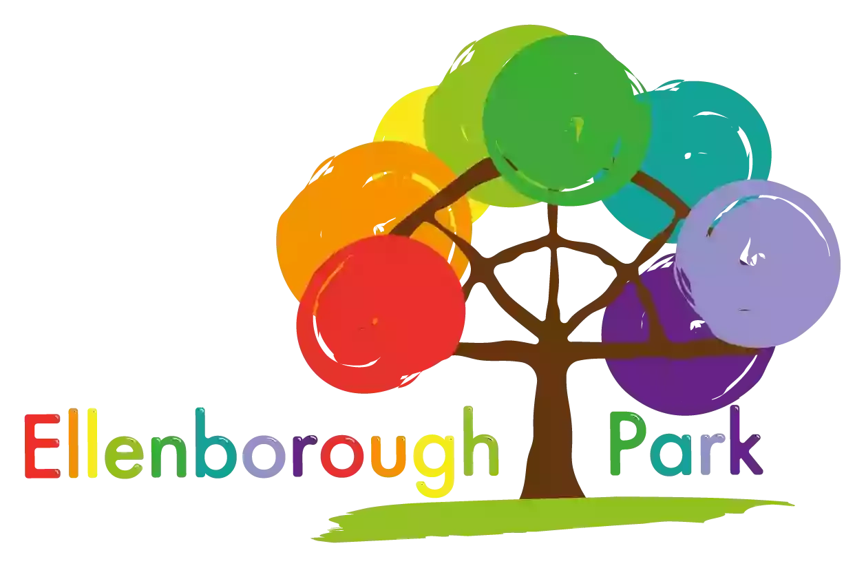 Ellenborough Park Preschool