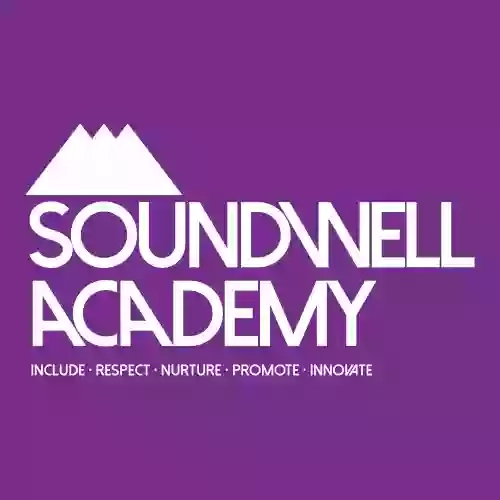 Soundwell Academy