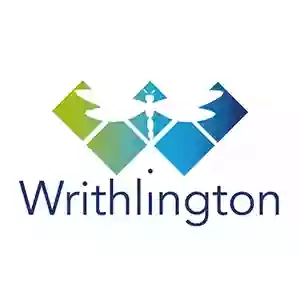 Writhlington School