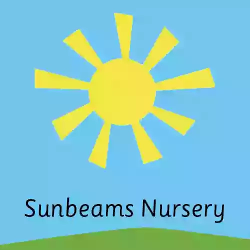 Sunbeams Nursery Bath
