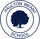 Paulton Infant School