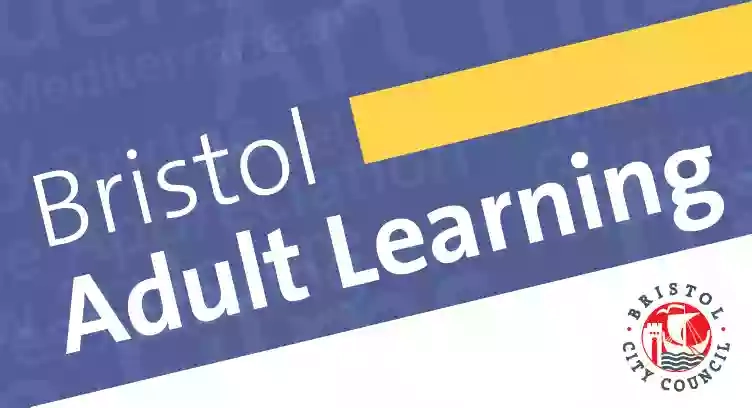Bristol City Council - Adult Learning