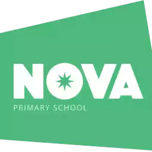 Nova Primary School
