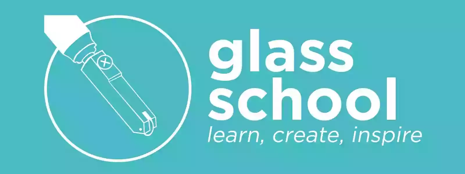 Glass School
