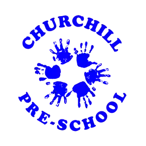 Churchill Preschool