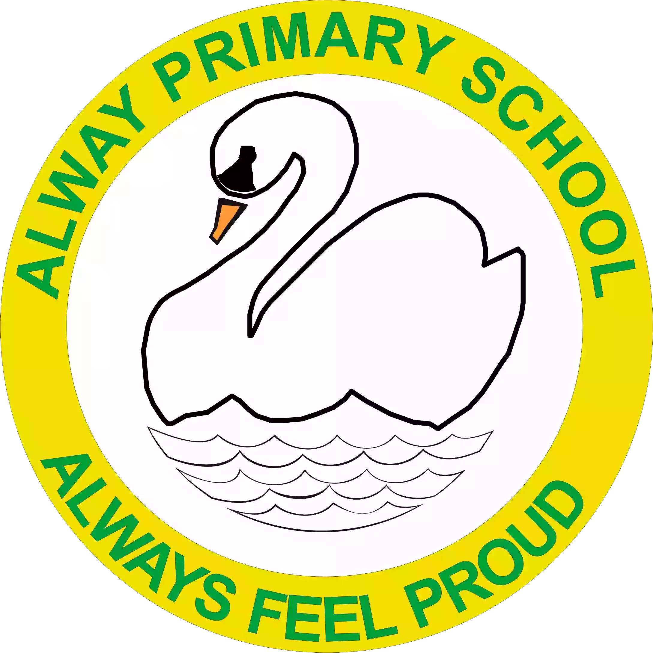 Alway Primary School