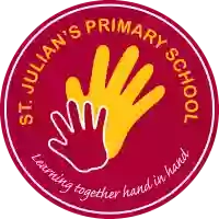 St Julian’s Primary School