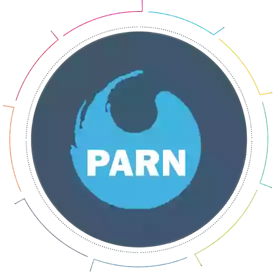 Professional Associations Research Network (PARN)