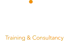 Elliott Training