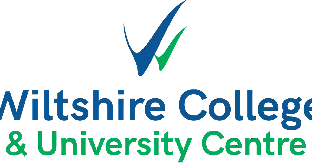Wiltshire College & University Centre Trowbridge