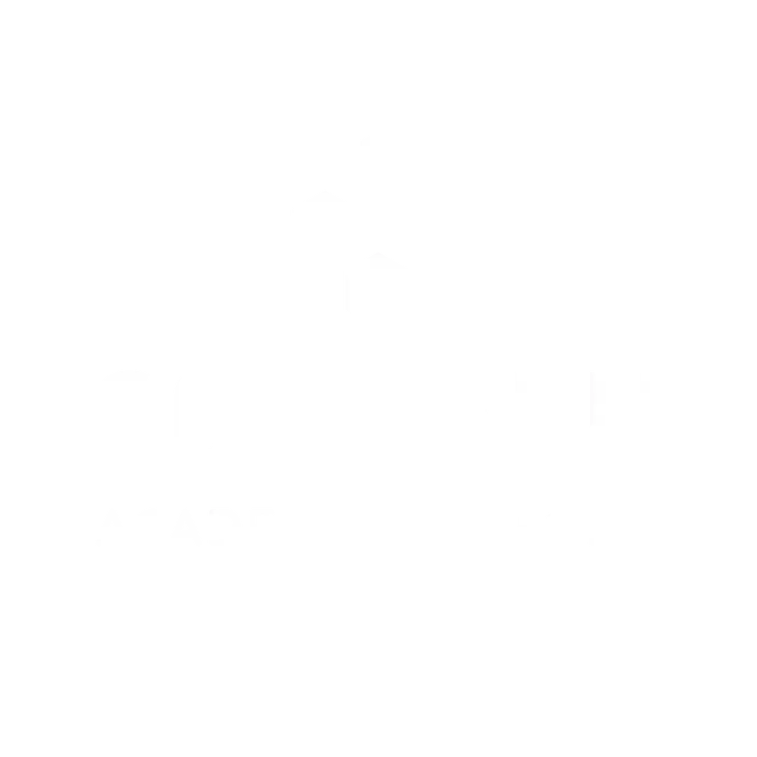 Southern Academy of Sport