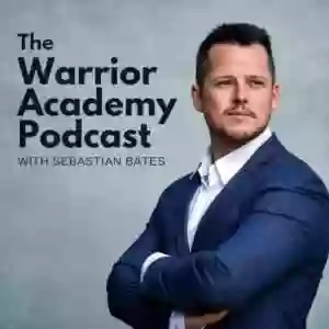 The Warrior Academy - Martial Arts Tuition