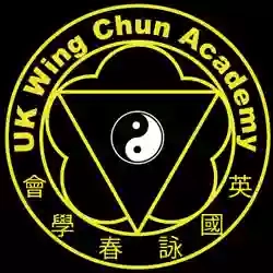 UK Wing Chun Academy (Bath)