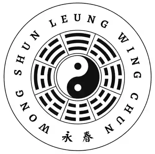 Bath Wing Chun