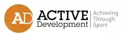 Active Development