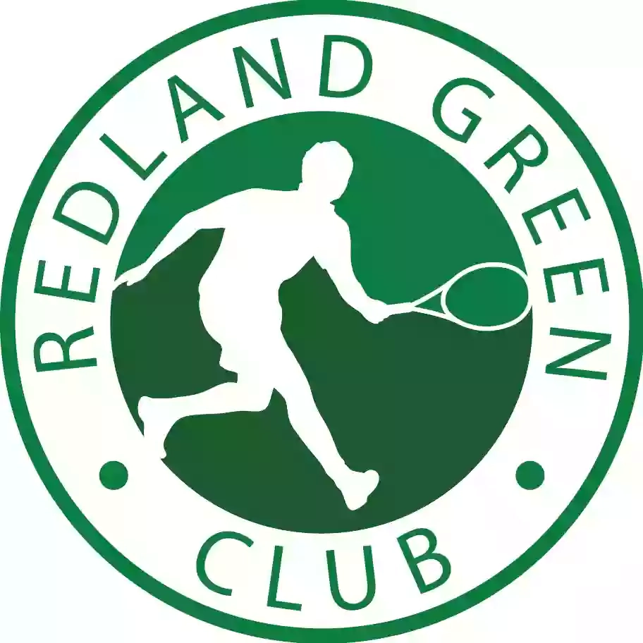 Redland Green Club