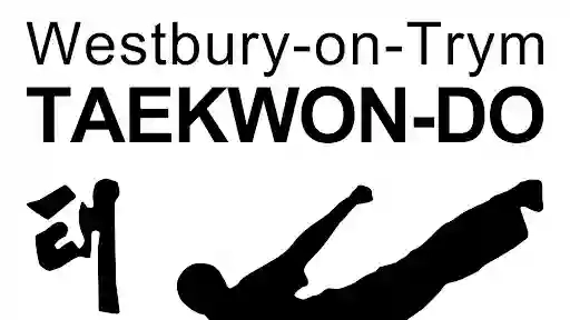 Westbury-on-Trym Taekwon-Do