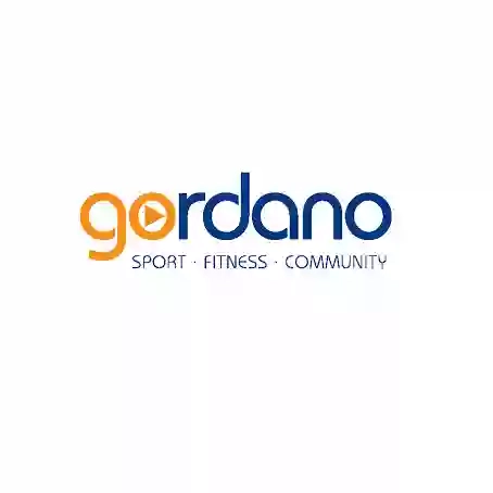 Gordano Sports Centre