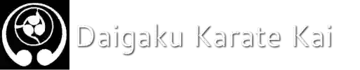 DKK Karate