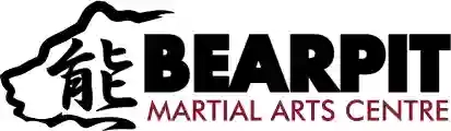 BEARPIT Martial Arts Centre