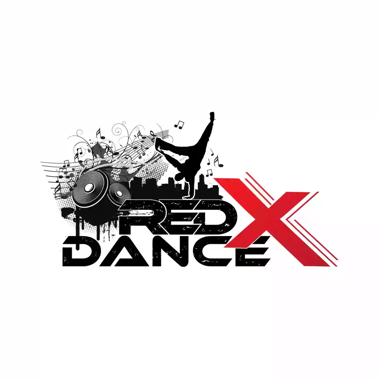 RedX Dance Studio