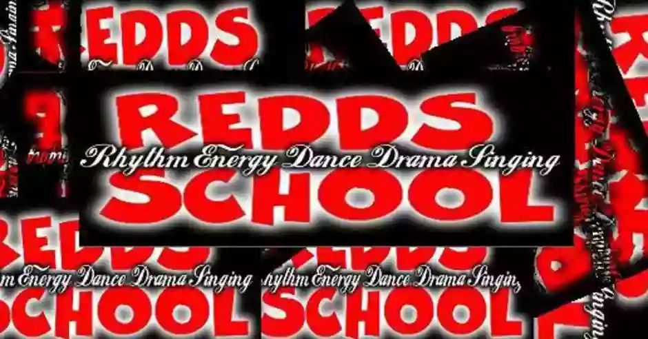 Rhythm Energy Dance, Drama & Singing School