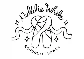 Natalie White School of Dance