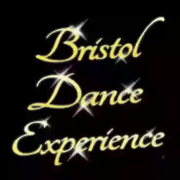 Bristol Dance Experience