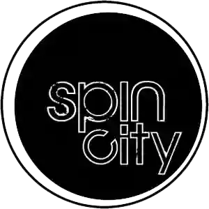 Spin City Bristol