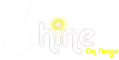 Shine On Stage - STROUD STAGE SCHOOL - Performing arts for young people