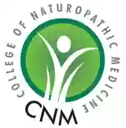 CNM College of Naturopathic Medicine