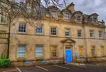 Farleigh Further Education College - Frome