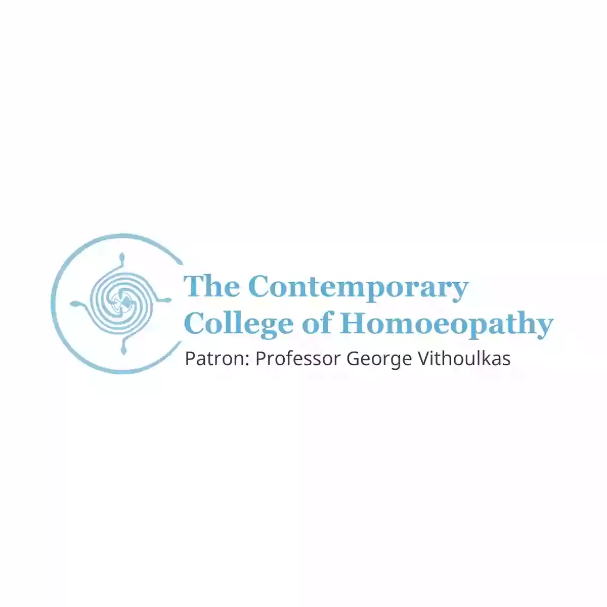 The Contemporary College of Homoeopathy