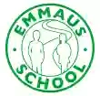 Emmaus School