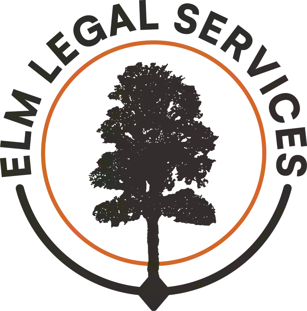 ELM Legal Services - Wills Online and at Home