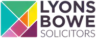 Lyons Bowe Solicitors