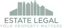 Estate Legal Limited