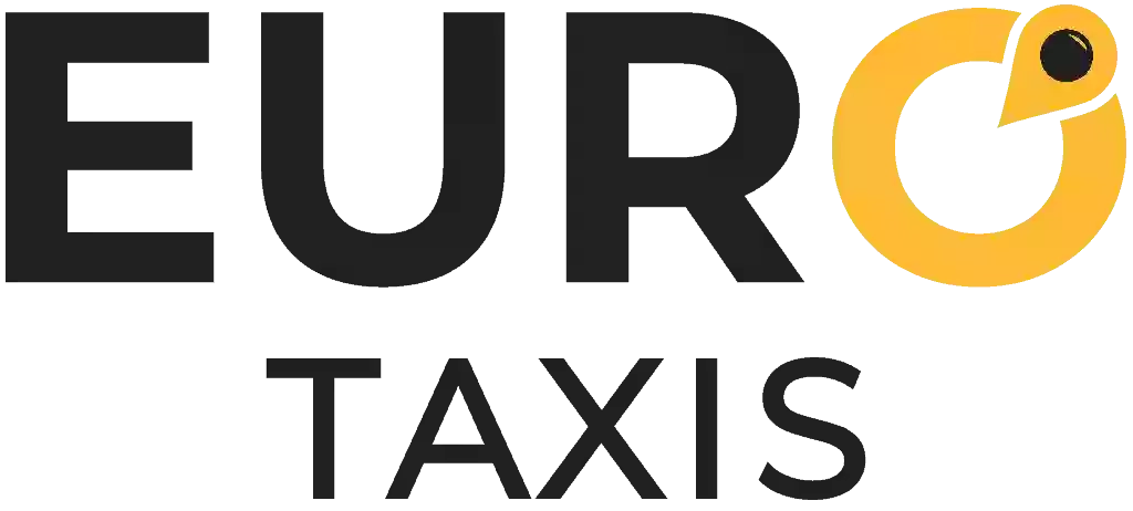 Eurotaxis Ltd