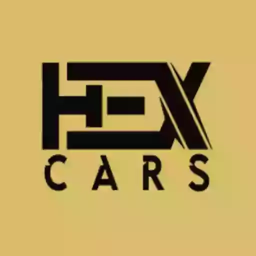 HexCars | Airport Taxi Transfer Service Bristol