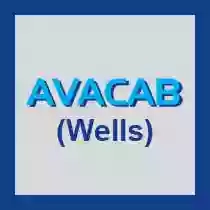 AVACAB (Wells)