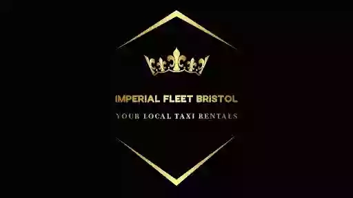 Imperial Fleet Limited