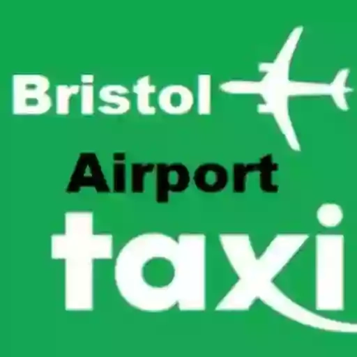 Bristol Airport Taxi