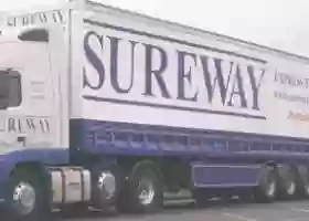 Sureway Express Transport Ltd