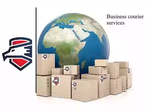 SWFL Removals & Couriers Bristol