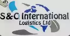 S&C International Logistics Ltd