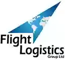 Flight Logistics Group