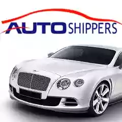 Auto Shippers
