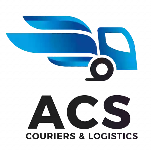 ACS Couriers and Logistics Ltd