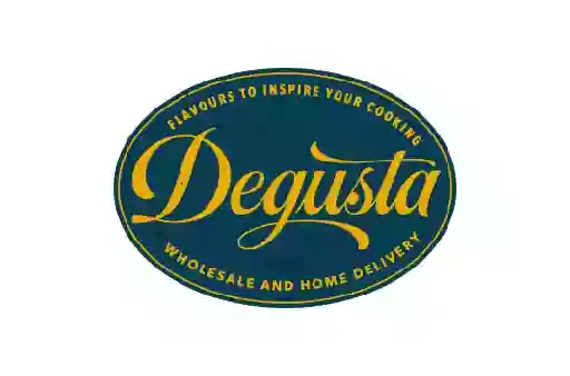DeGusta Food Service