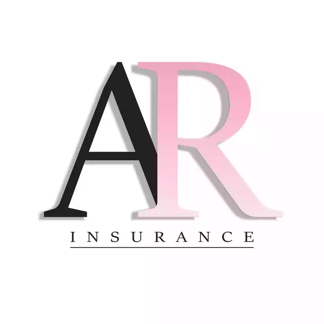 Ashley Rodwell Insurance